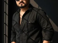 Denialdevid90's webcam live show