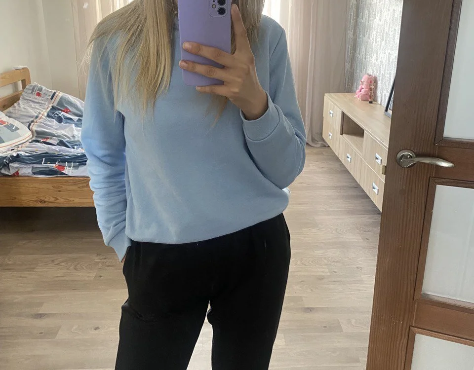 Sembang XXX Luar Talian RouseReed