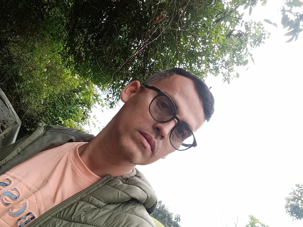 Chat +18 off-line de jairo43