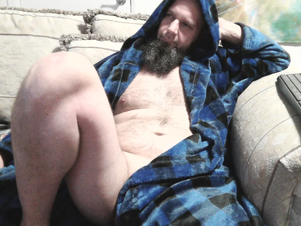 Chat XXX offline de willywet