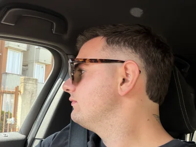 Cavallone6969 Male White Live Webcam XXX