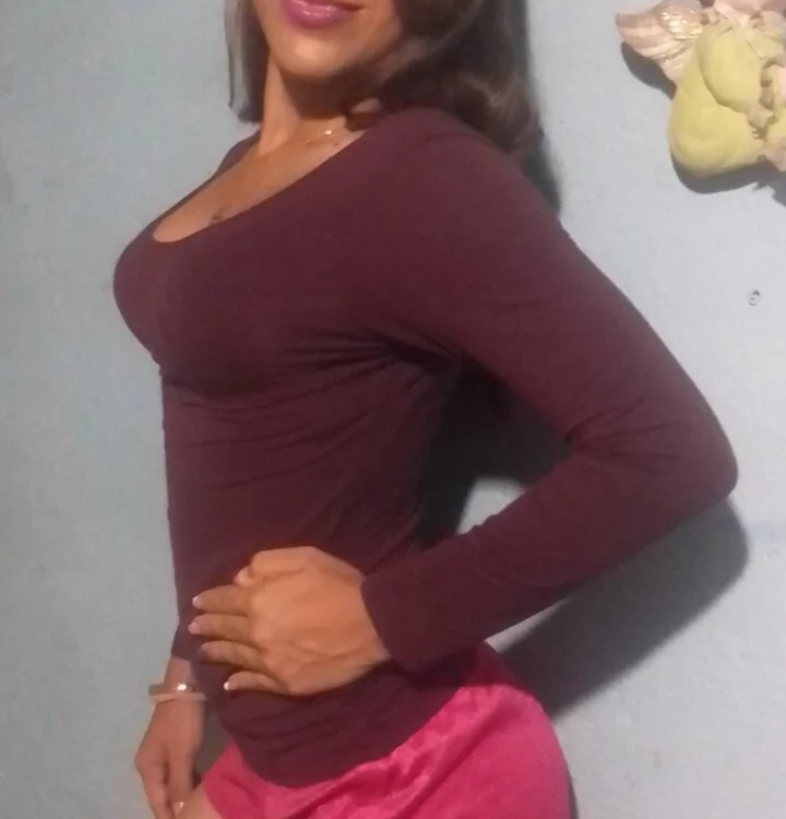 Esthersexx's Offline XXX Chat