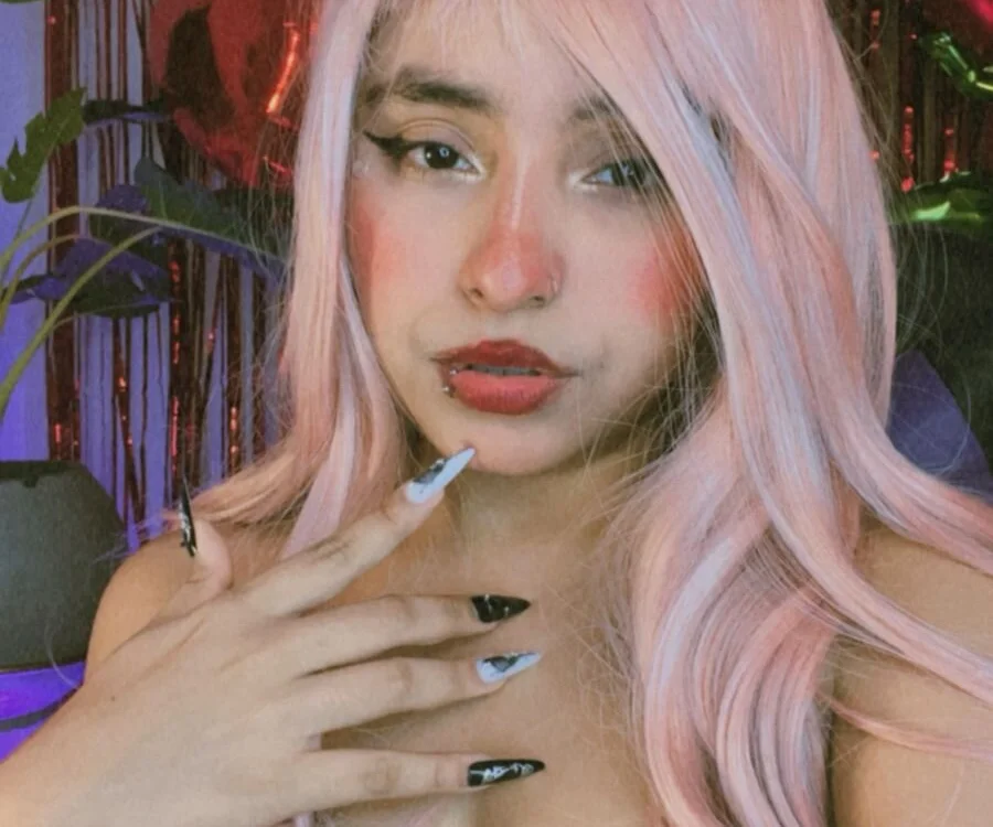 artemish__'s Offline XXX Chat