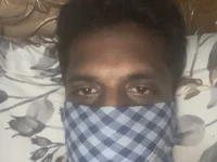 pv2164's webcam live show