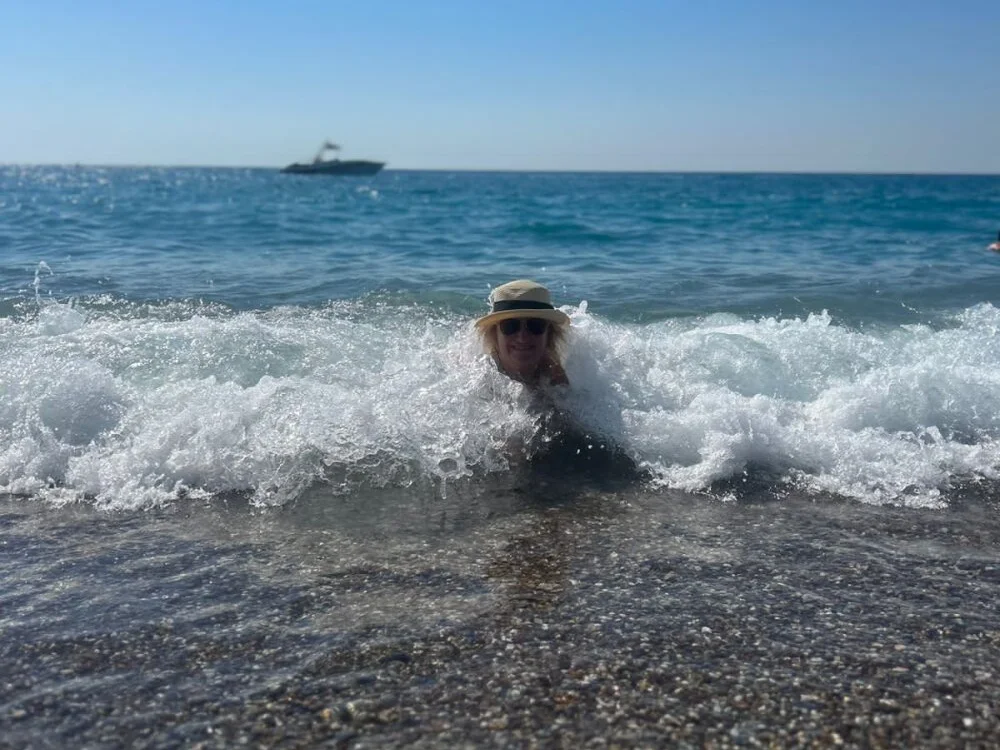 _Sandra__ Obrolan Langsung XXX