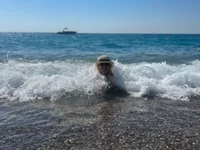 _Sandra__'s Offline XXX Chat