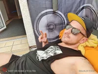 RoyRumble