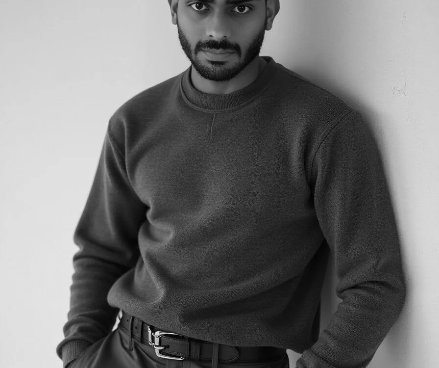 Prempython2's Offline XXX Chat