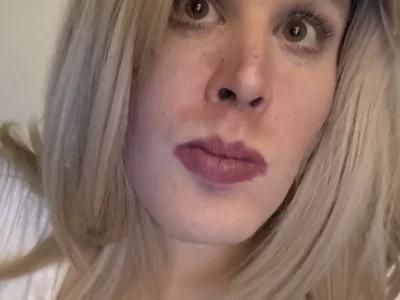kiimberlysissydoll