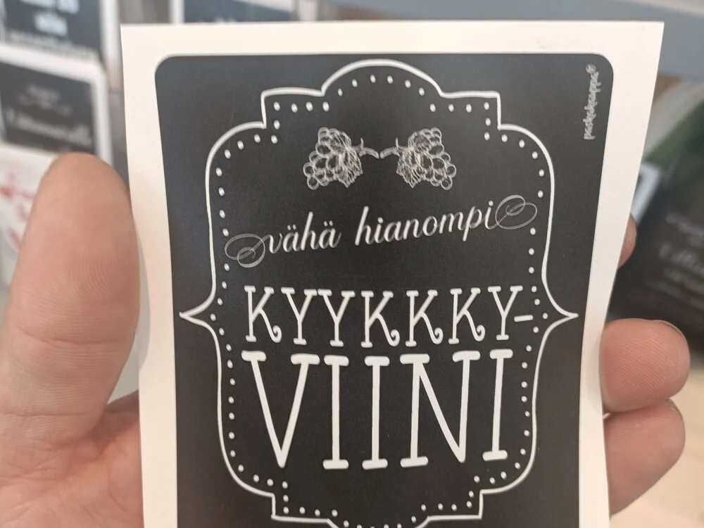 Офлайн-чат XXX mr_dream89