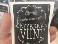 mr_dream89's webcam live show