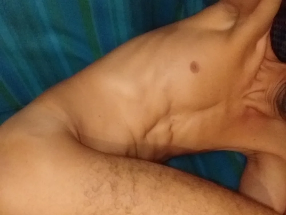 ThomasG8's Offline XXX Chat