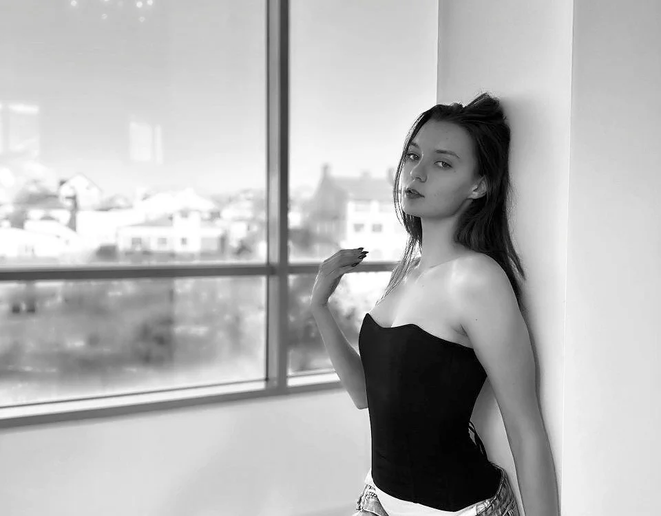 Betty_Holt: офлайн-секс-чат