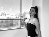 Betty_Holt Chat XXX in diretta