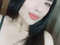 Jade_tf's webcam live show