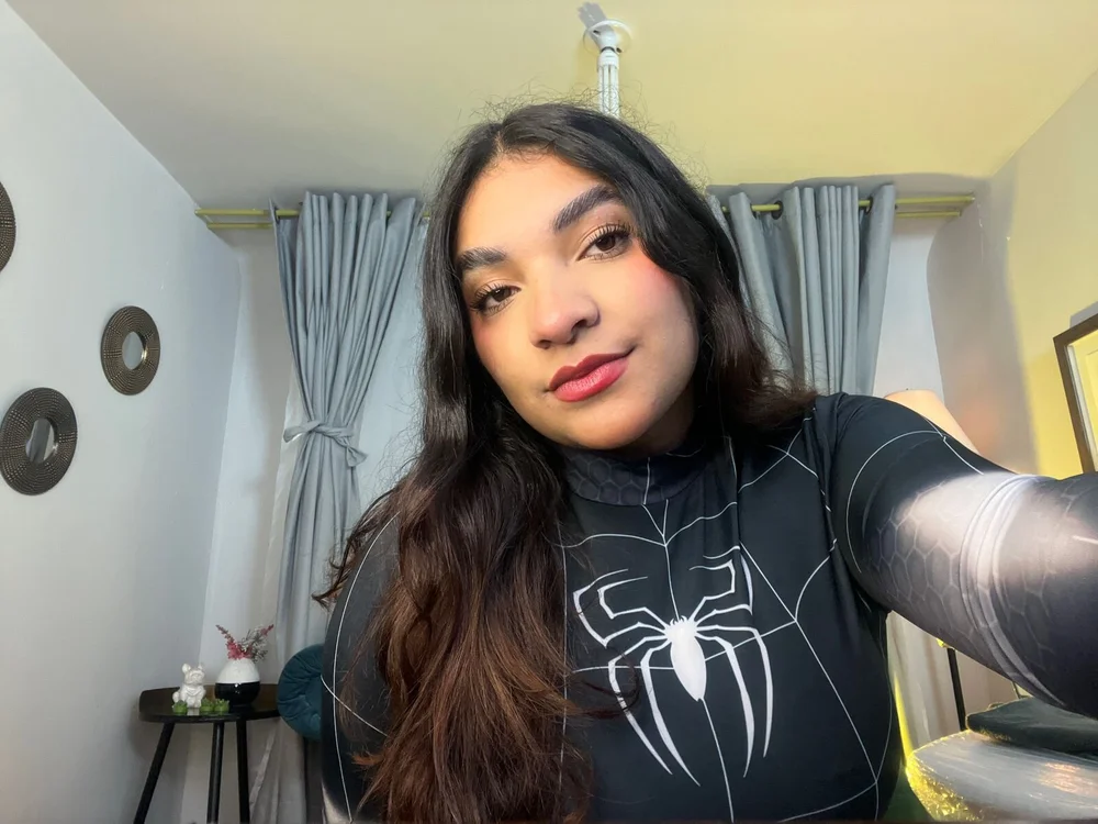 berry_ch's Offline Chat Room