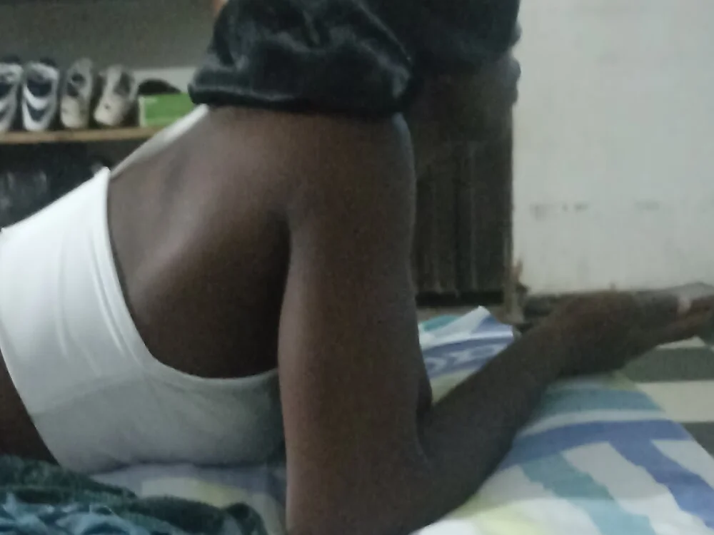 lamorocha777 offline XXX-chatje