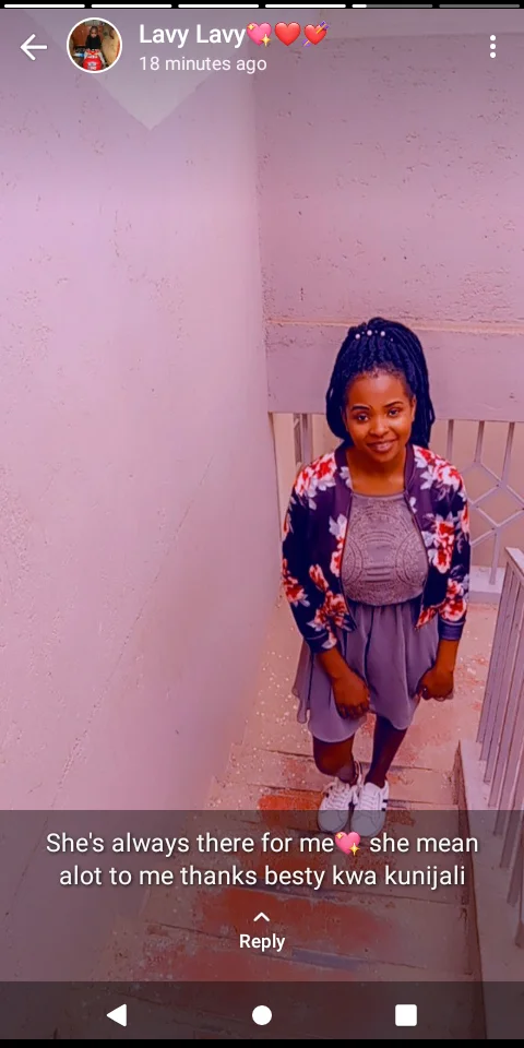 Ebony_tyra