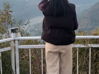 Senorita-Seno profile