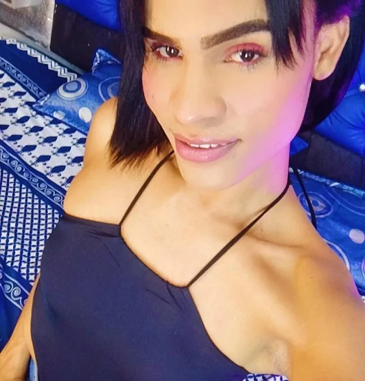 sexy_dominats