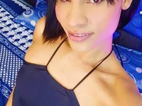 sexy_dominats