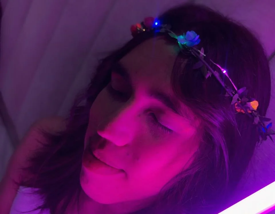 cory_hot's Offline XXX Chat