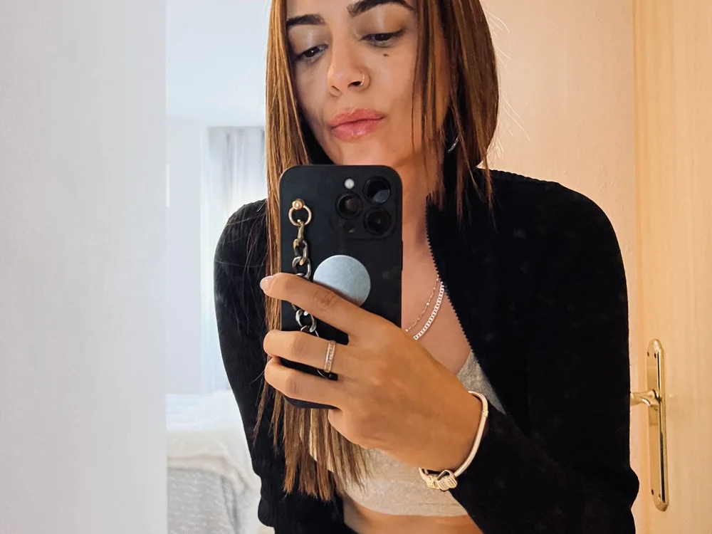 canelaexotic offline chatrum