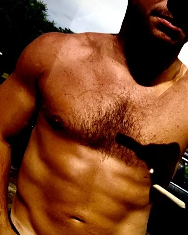 Chat XXX offline de Terrafirma