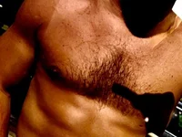 Модель Terrafirma