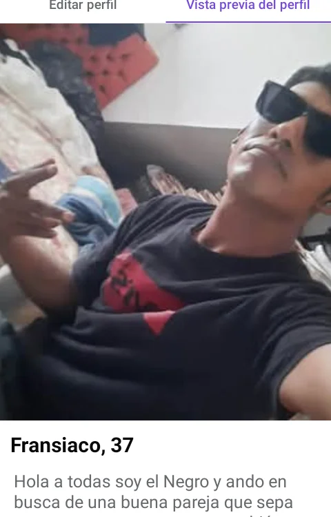 Offline chatovací místnost grone01128