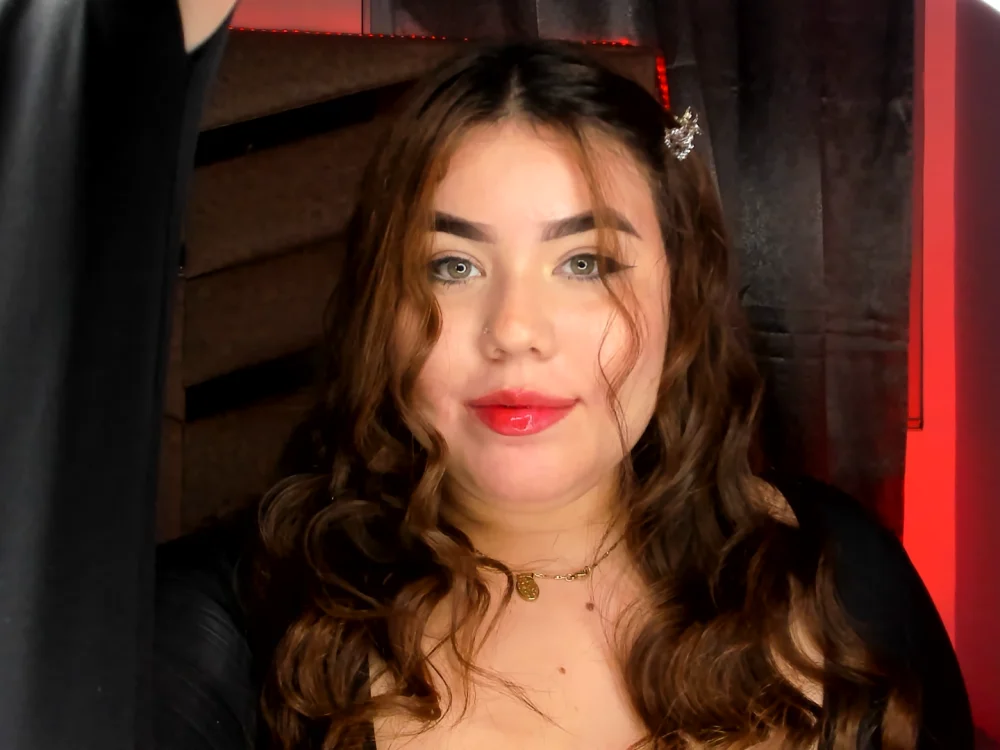 MadissonLee__ – Offline XXX chat