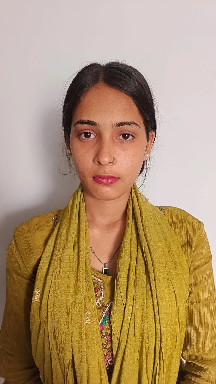 Neha_rani787