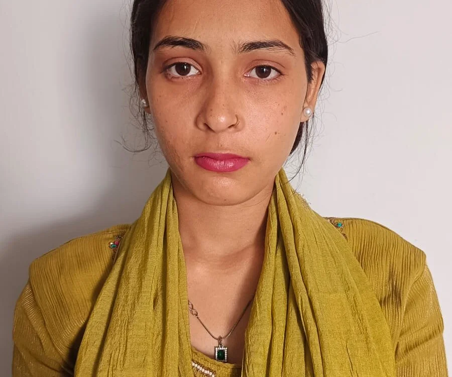 Neha_rani787's Offline XXX Chat