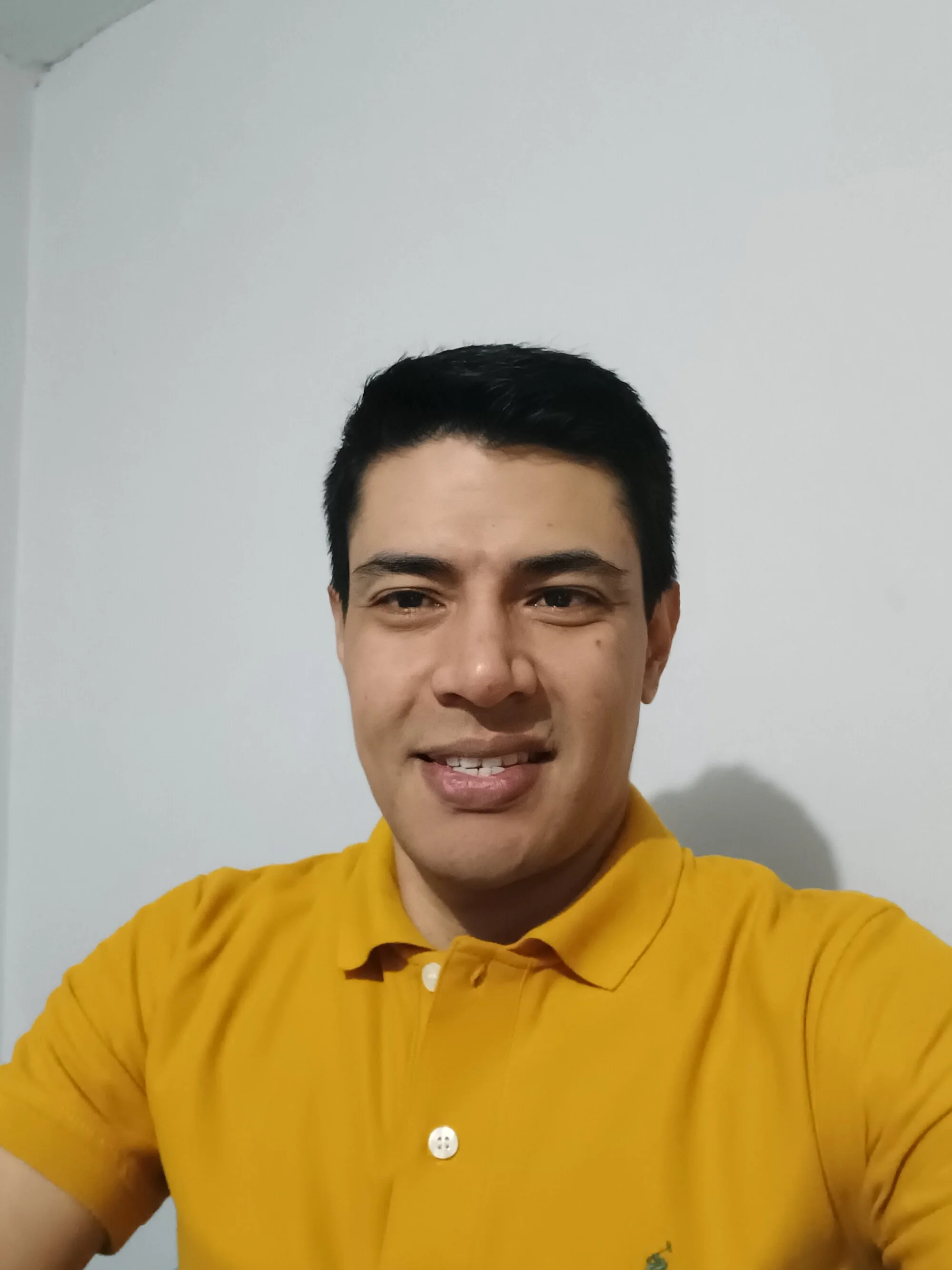 ernestosex