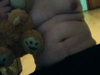 Wiskas21 Webcamshow