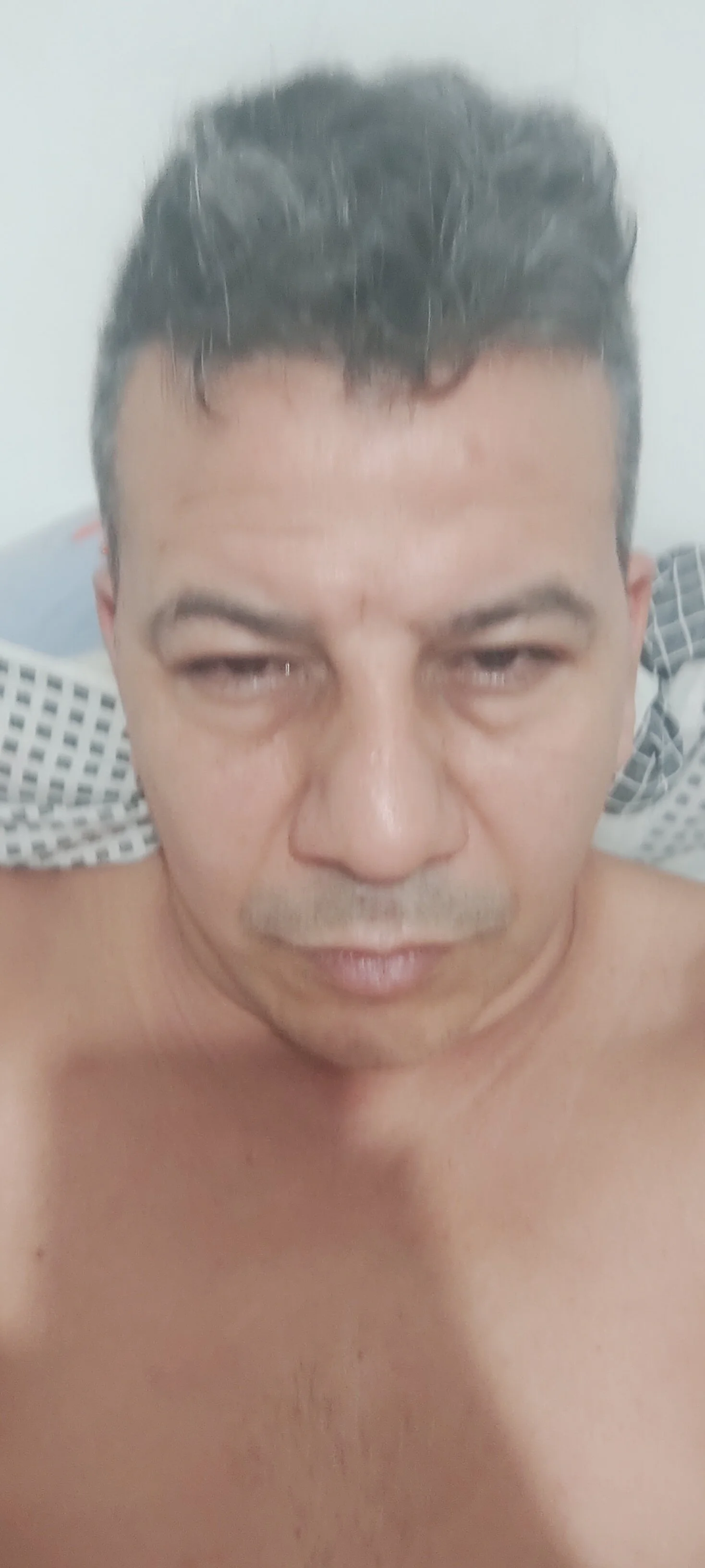 Guilherme2020 live webcam