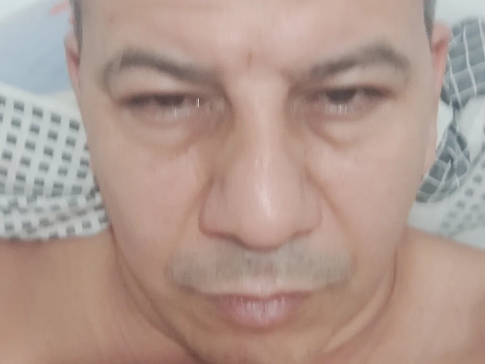 Guilherme2020 cam model