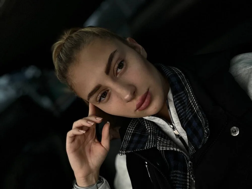 Rita_Flux's Offline XXX Chat