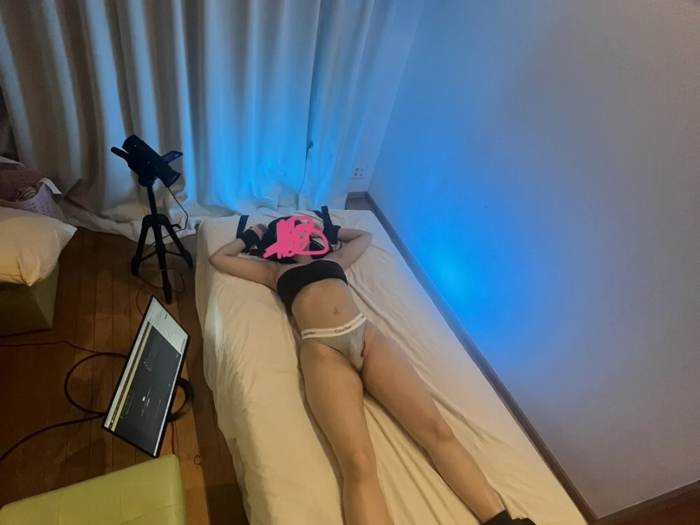 JP_room_N's Offline XXX Chat