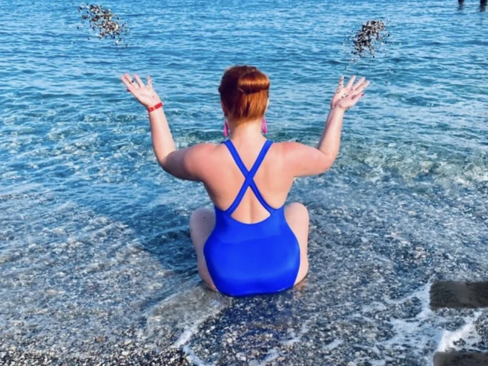 Fire__24-7: офлайн-секс-чат