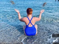 Chat +18 de Fire__24-7 ao vivo