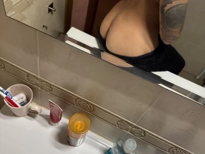 Im_dexxx - Boy 