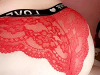 Eiv180 Adlı Modelin Canlı XXX Sohbeti