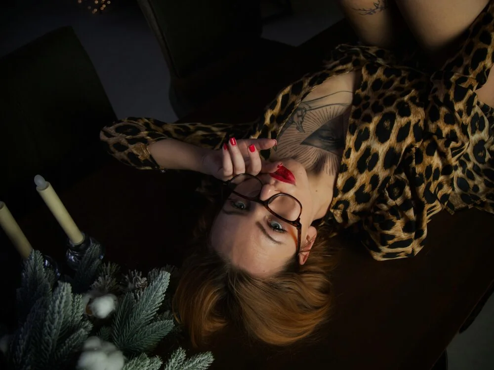 Amore_Mia_ Offline XXX-chat