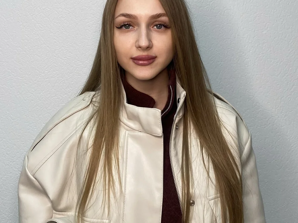 ห้องแชทออฟไลน์ของ CherylHunt