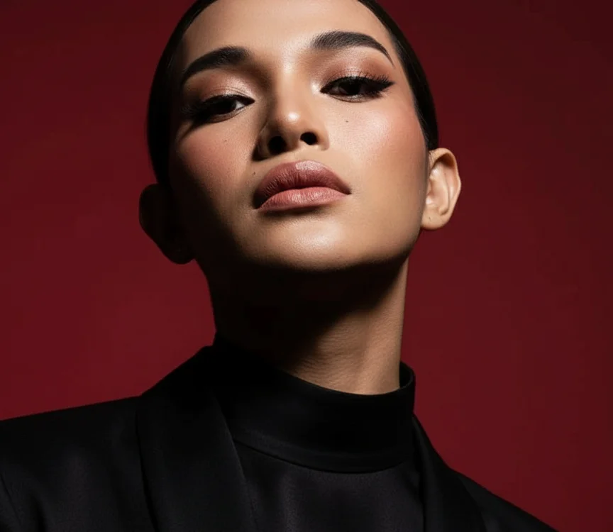 Ellorrey Obrolan XXX Offline