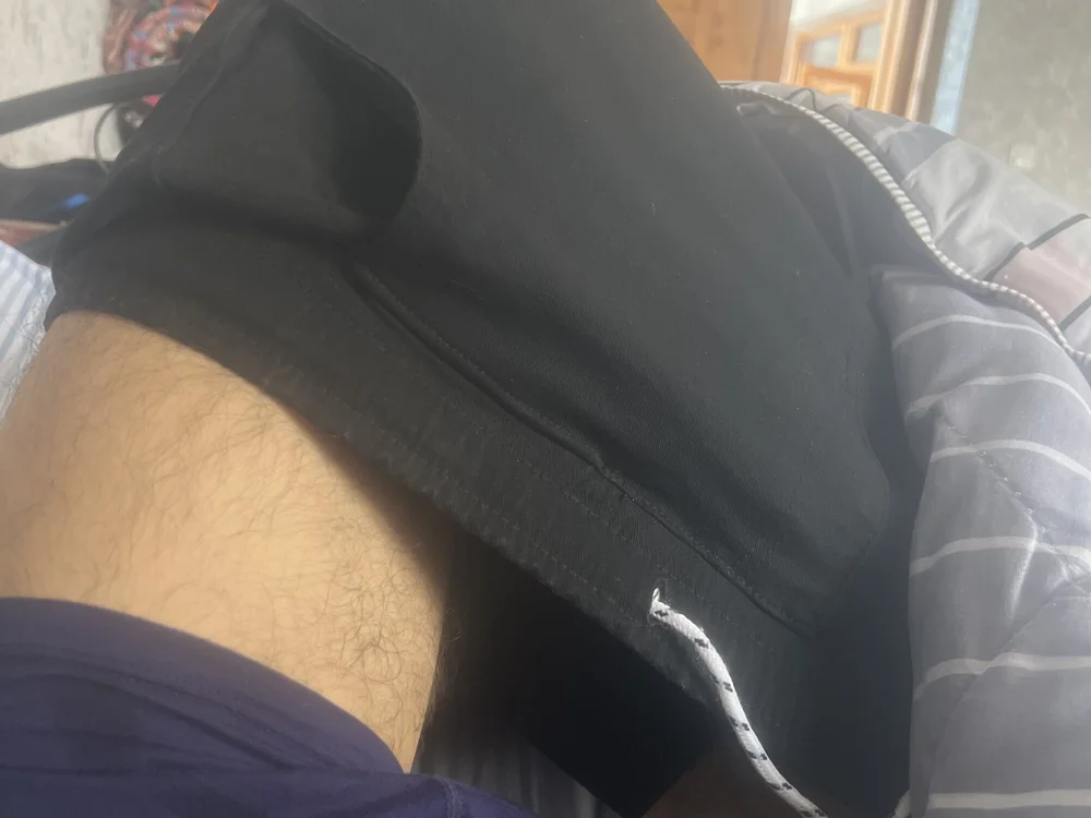 Offline chatovací místnost Kim_john