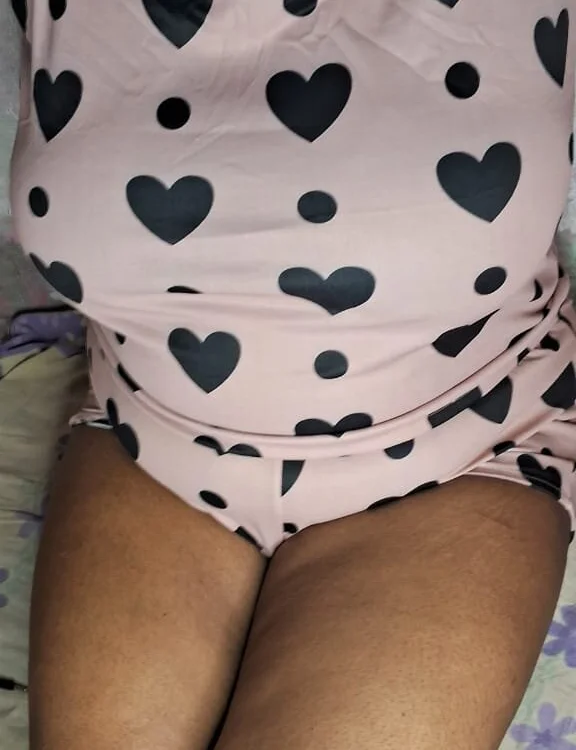 RitaBhabi's Offline XXX Chat