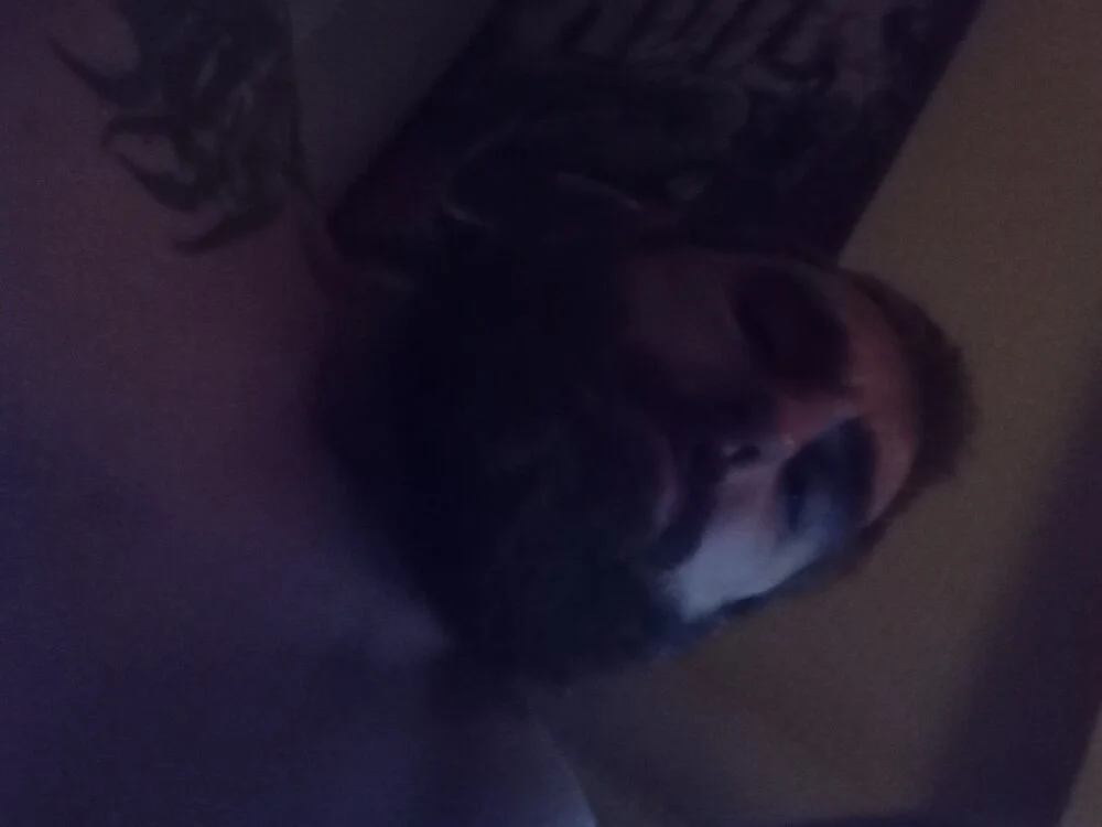 Chatroom XXX hors ligne de MaverickShamless@xh