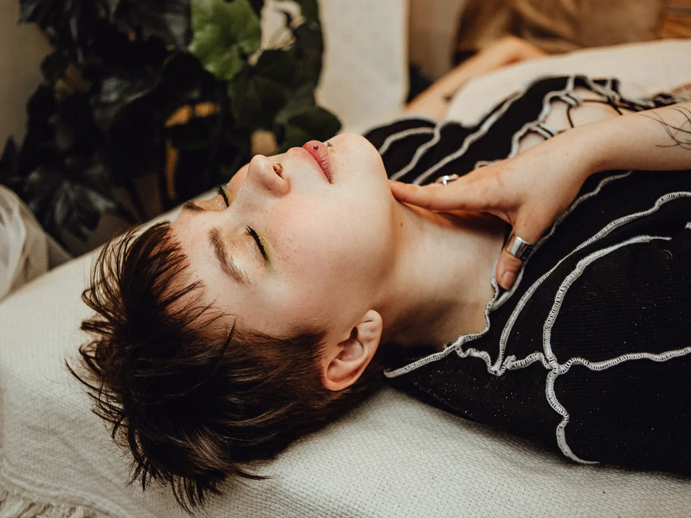 EmilyCopeland's Offline XXX Chat